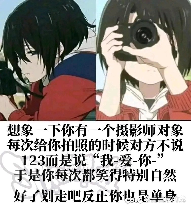 推荐个结实的电脑椅子吧1