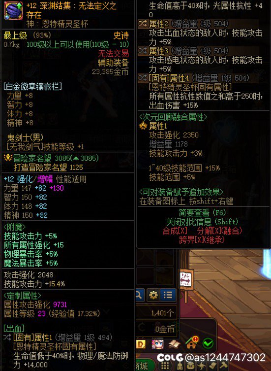 兄弟们 哪个好一点1