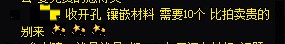 有时候，我在想，自己是不是变了1