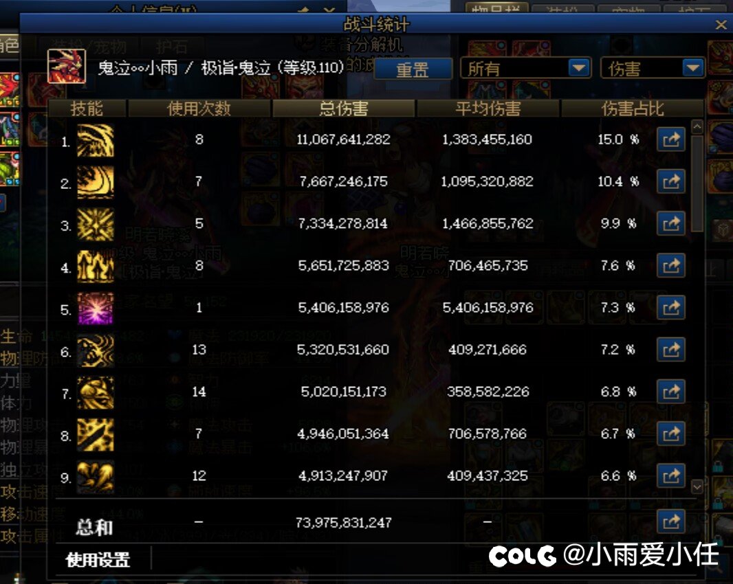 不容易，又过了一个号，（PS:11个号还是0百变）3