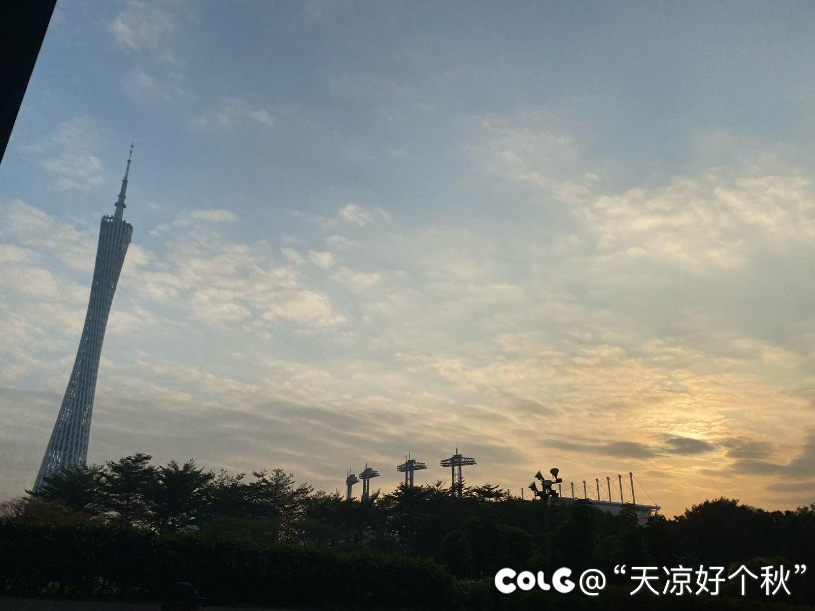 性感小蛮腰 真的很好看3