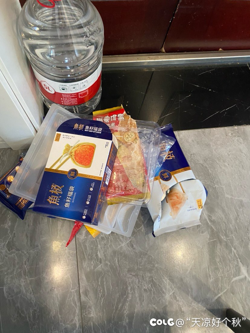 火锅还是自己在家吃最实惠4