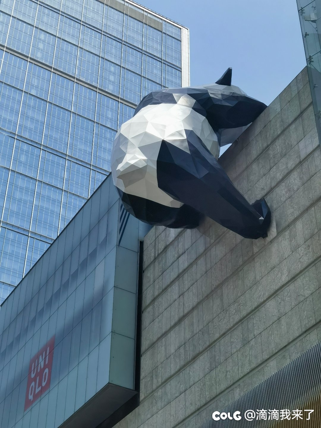 搬砖现在多少名望才可以呀1