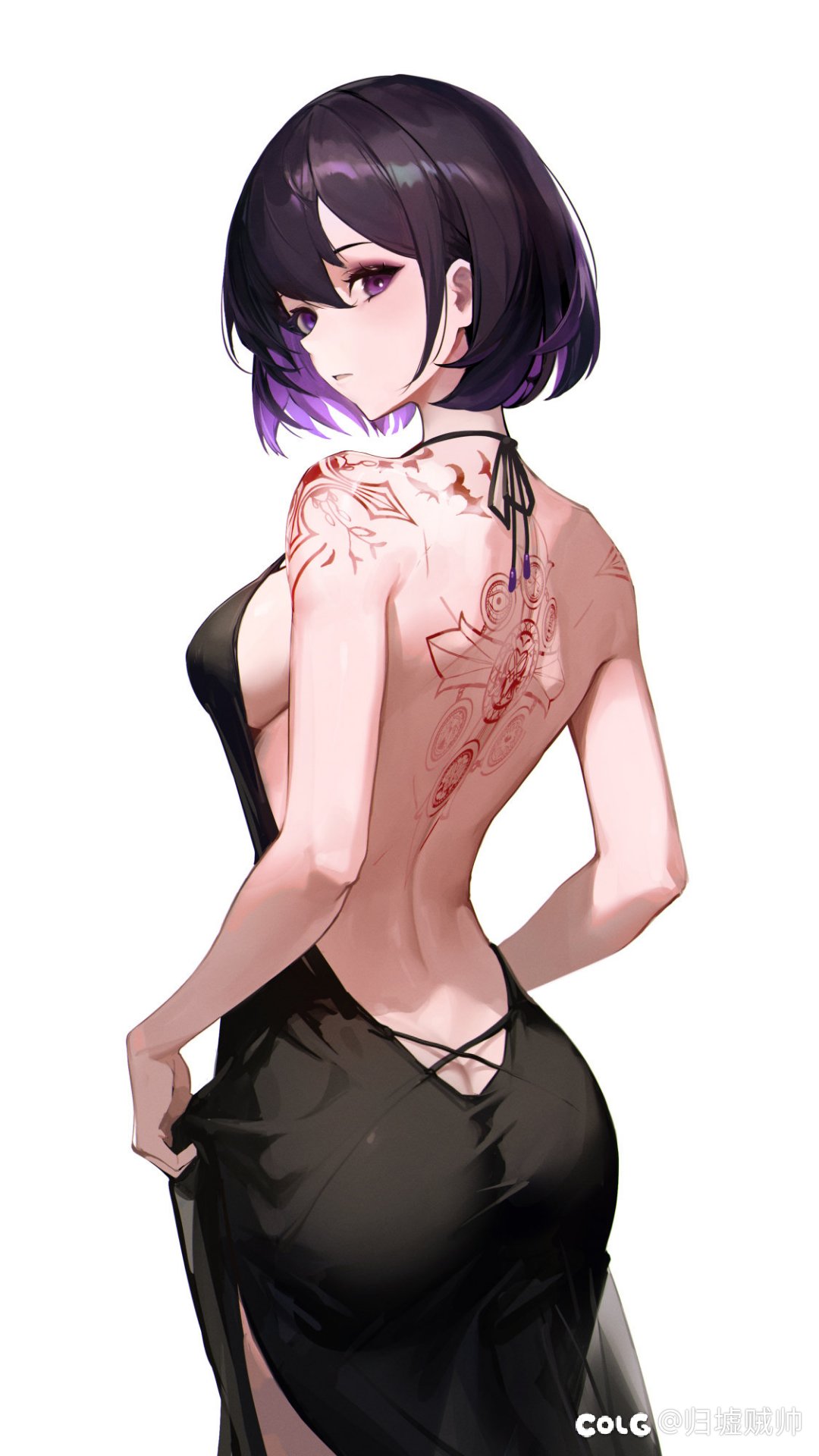 跨八圆桌罩子1