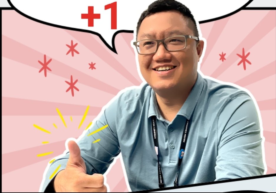 弱弱问一句，幽暗岛有没有嫩芽活动？1