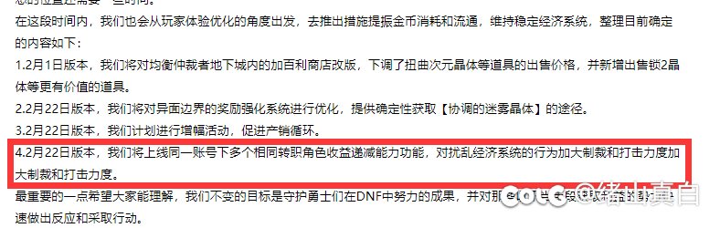 侧滑，你是我最好的朋友，永↑远↓都↑是！啊哈哈哈哈哈哈1