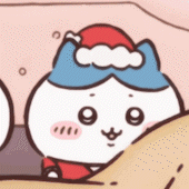 小团体收点乐于沟通的手子1