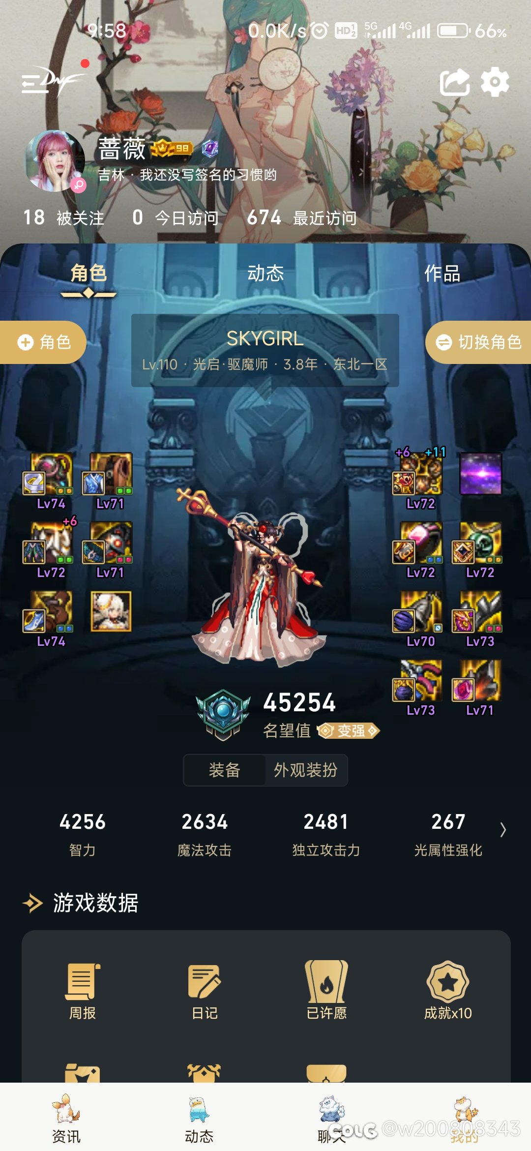 今年不买了，失望。1