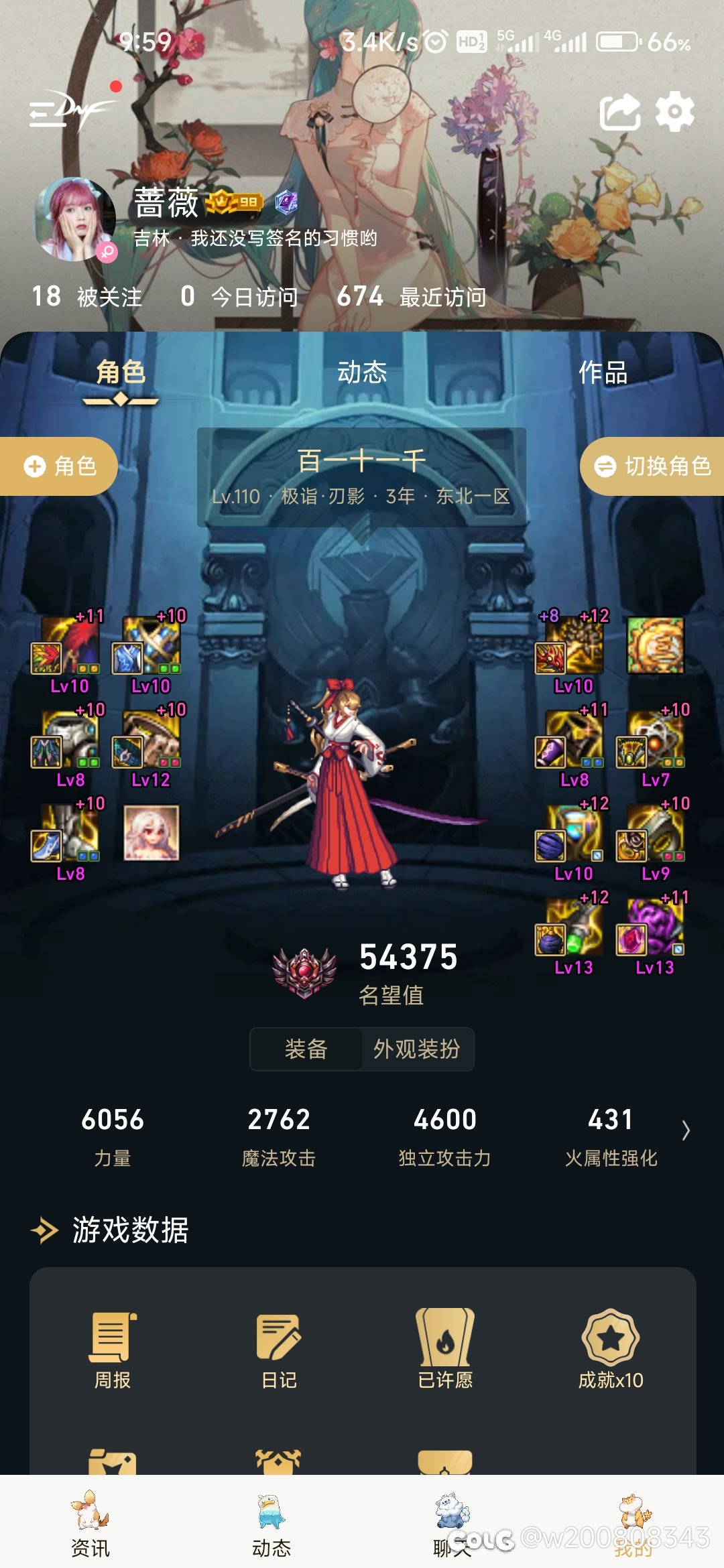 今年不买了，失望。6
