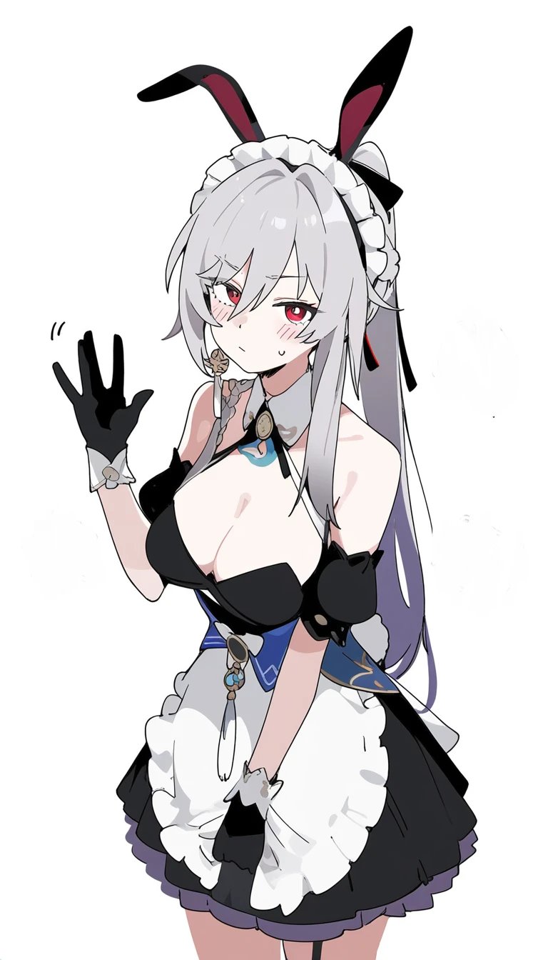 今天晚上6点直播，那战法岂不是..1