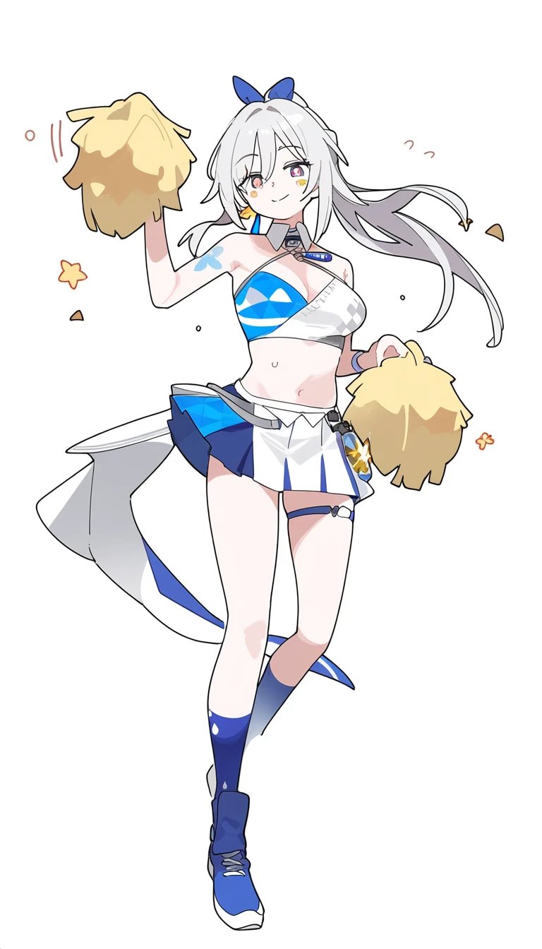 今天晚上6点直播，那战法岂不是..2