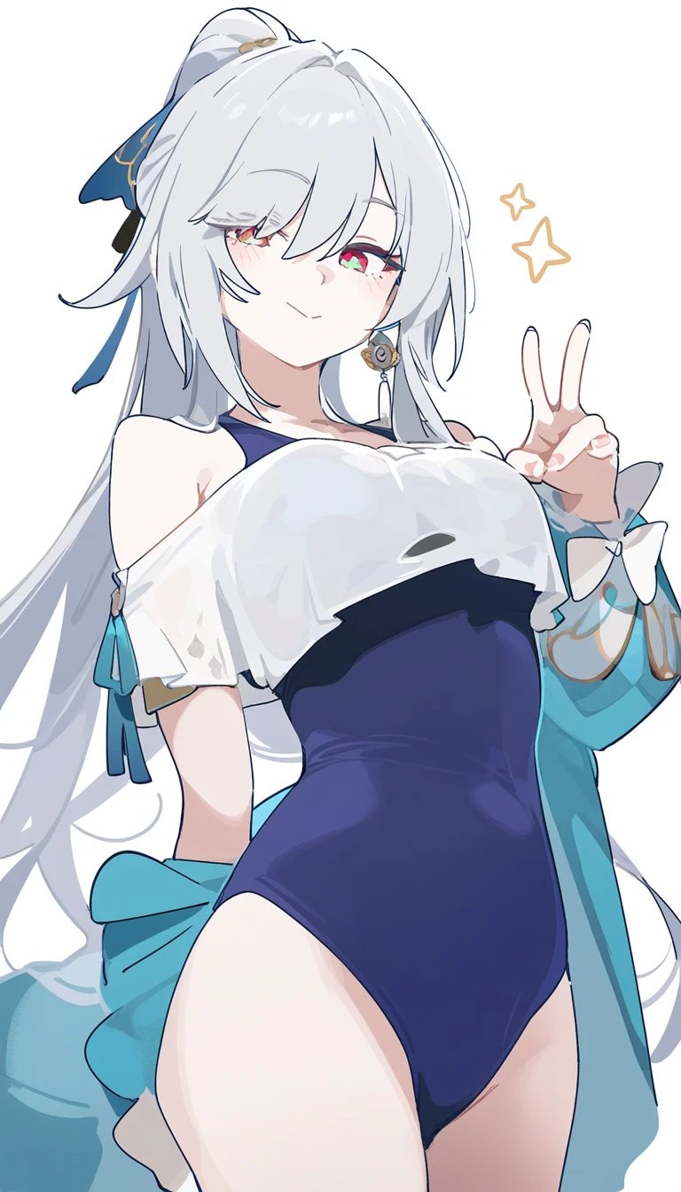 今天晚上6点直播，那战法岂不是..3