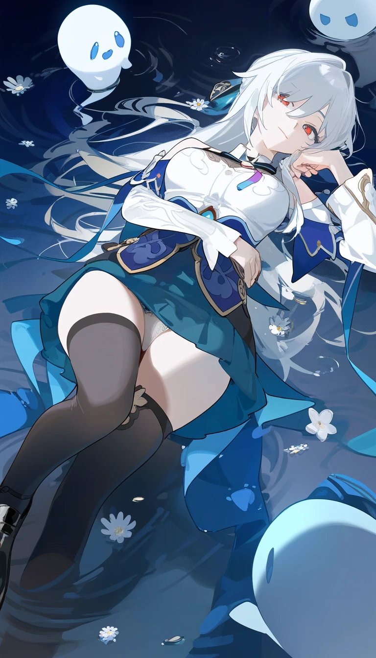 今天晚上6点直播，那战法岂不是..5