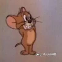俺来问一问1