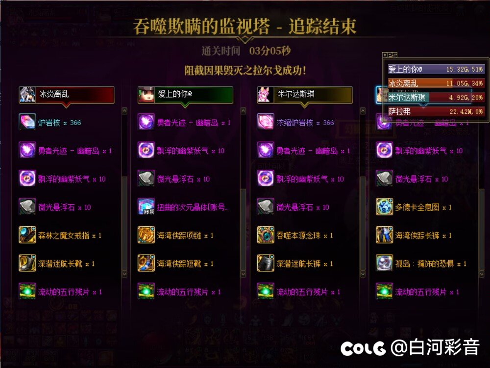比较好奇一般多少名望的角色才会坐罩子龙的车1