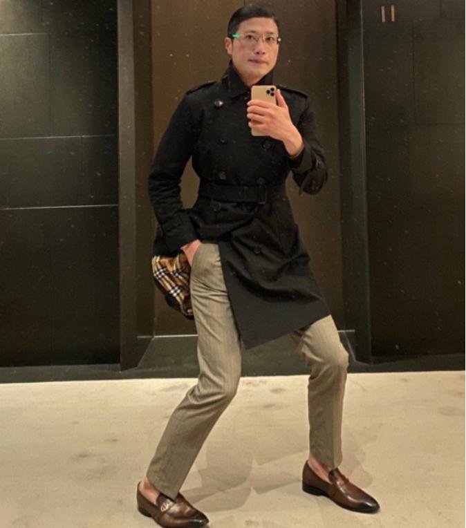 好看吗？好看吗？1