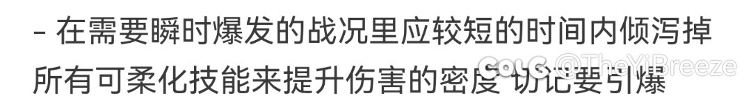 老哥们指导一下小白吧1