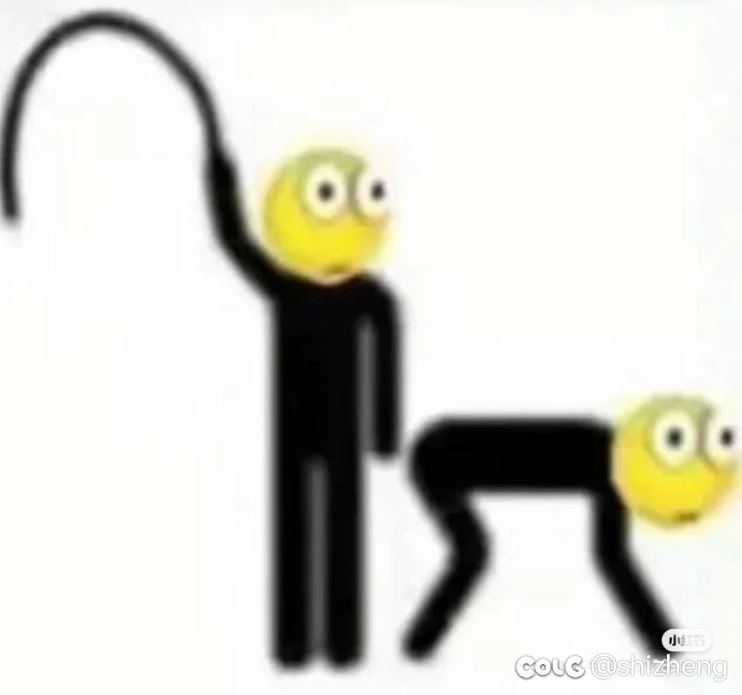 现在龙桩怎么设置啊？1