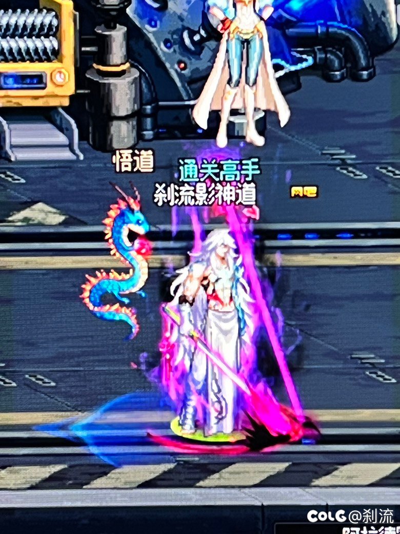 简单点看着顺眼1