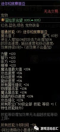 这两个老宠物哪个好1