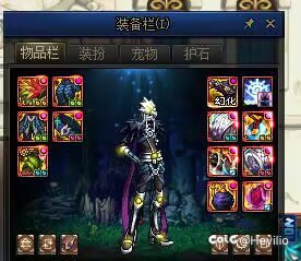 今晚无聊打个三阶段 直接贴膜出两个3