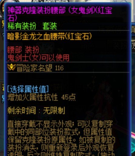 👻新娘7