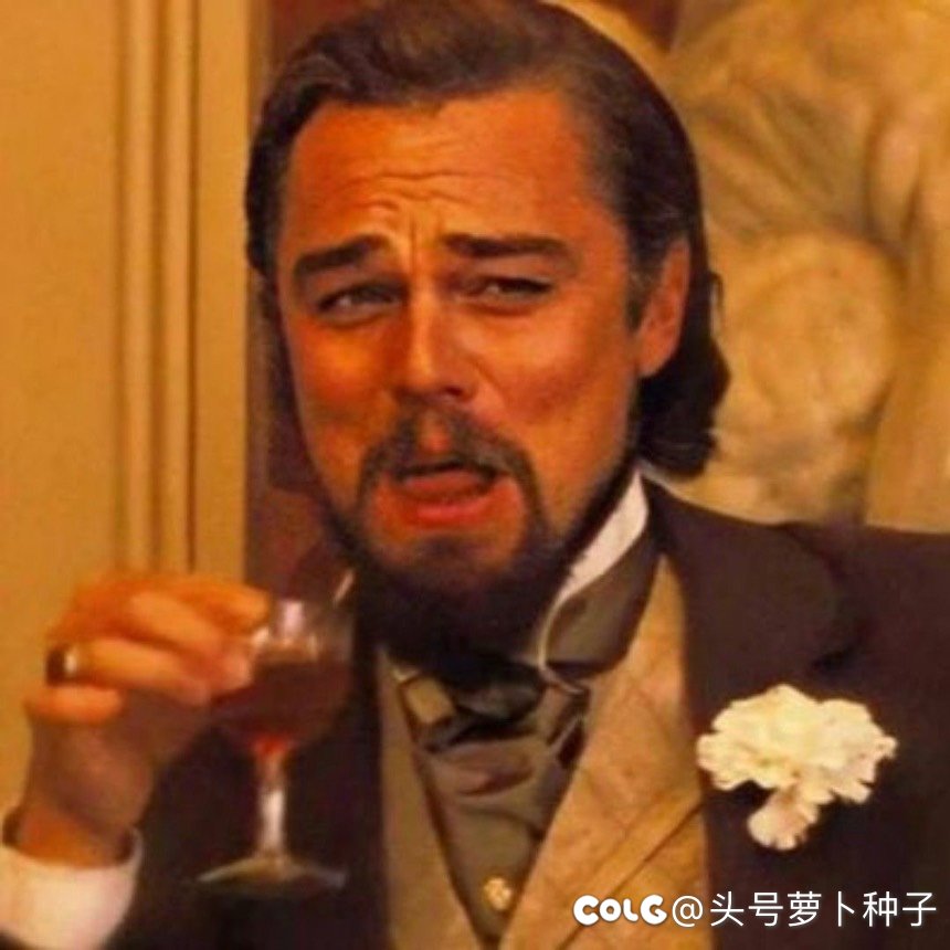 剑帝80樱花劫1