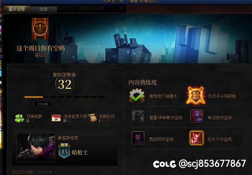 挂一个跨五的骗子，朋友被骗了五亿，你们有被骗过吗？3