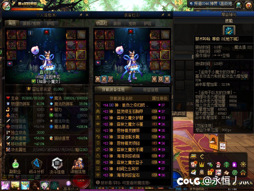 努力毕业1