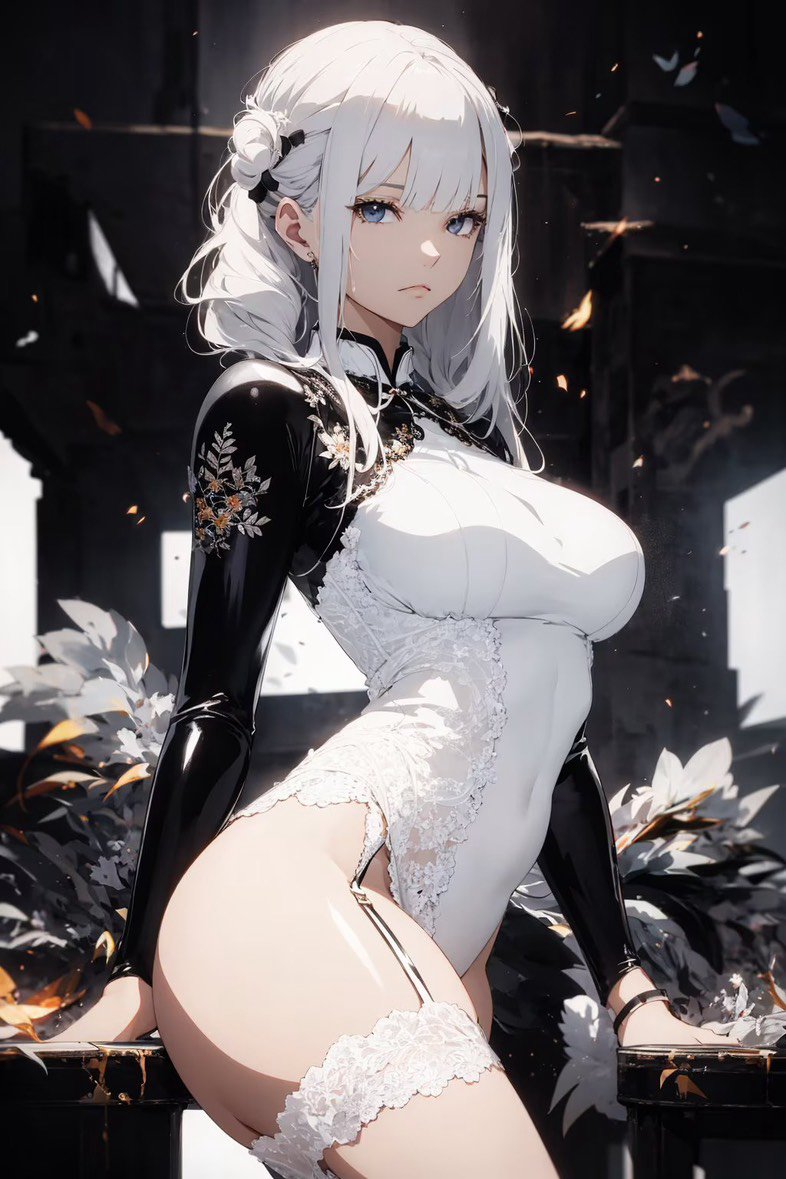 神界版本还能使用时空石强化胚子继承到110级武器吗？2