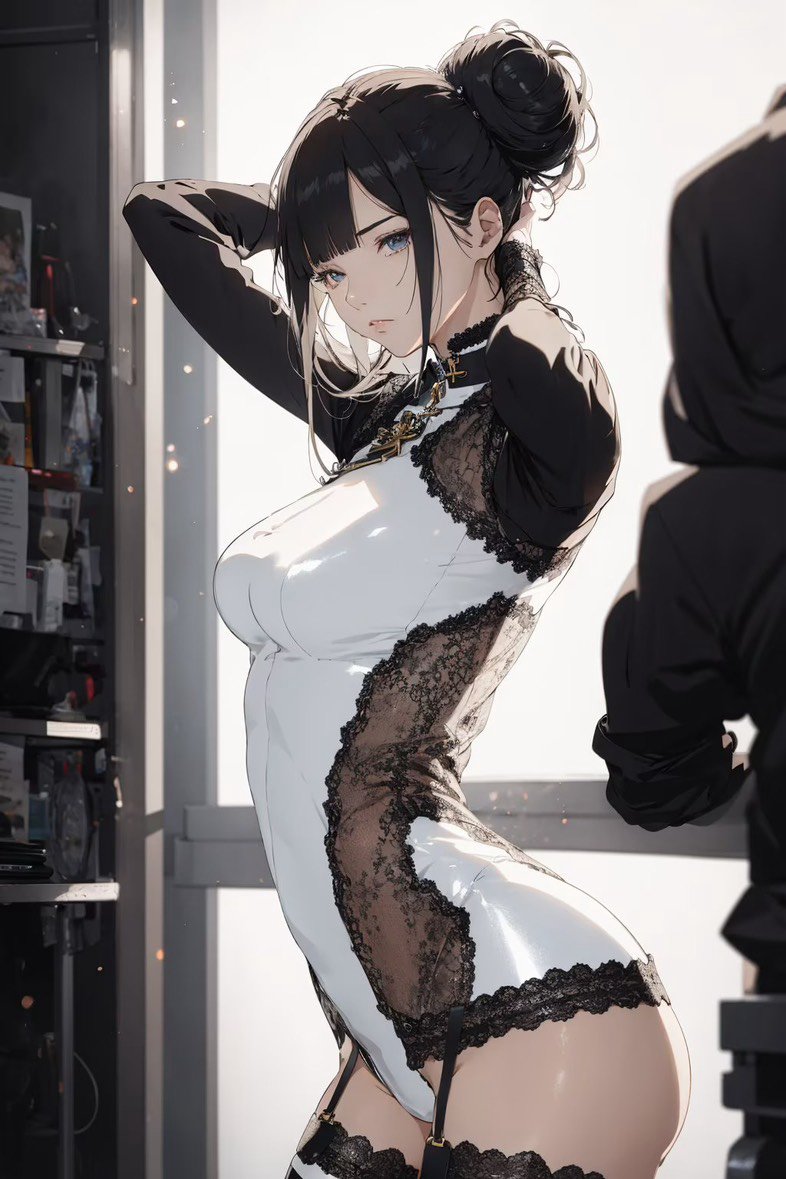 神界版本还能使用时空石强化胚子继承到110级武器吗？3