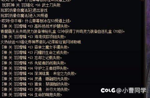 偶遇一大哥脱坑1