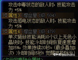 无色流井盖这两那个好1