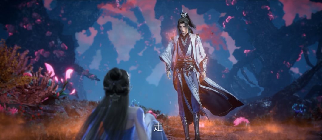 我王麻子要开始装逼了1