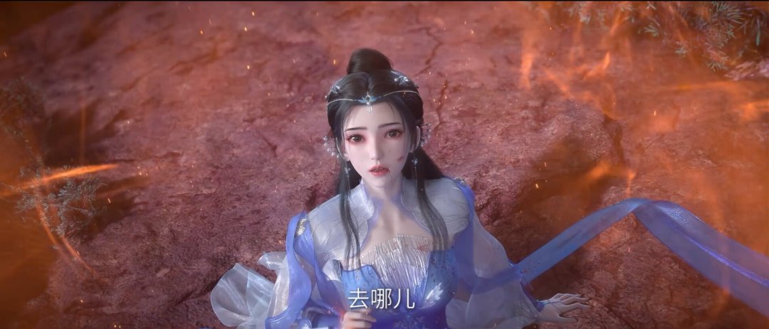 我王麻子要开始装逼了2