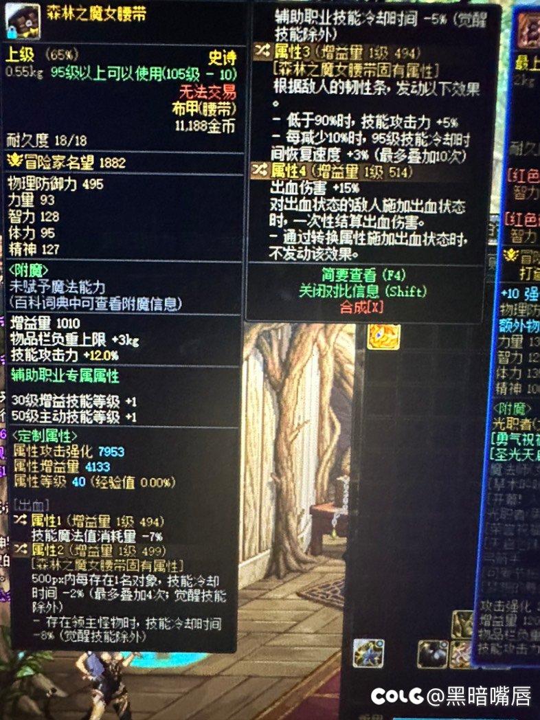 这俩有用吗？2