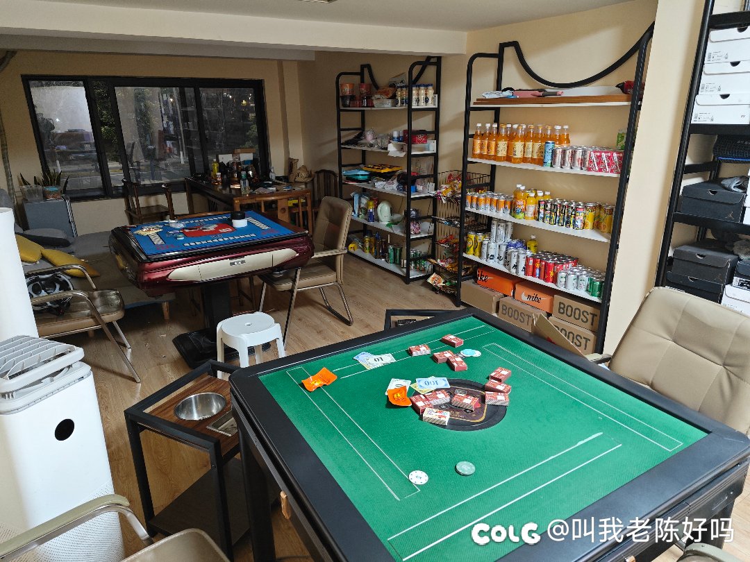 敢不敢来一把紧张刺激的飞行棋?1