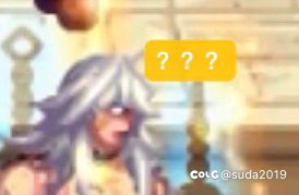 鬼剑士模型改版后，，，，RNM 退钱4