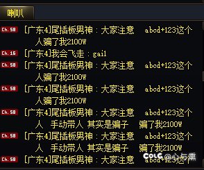 今早跨一小剧场1