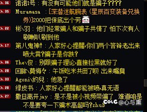今早跨一小剧场7