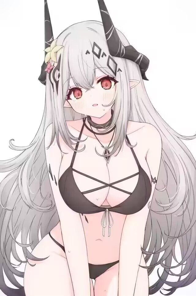 这套主机需要什么更换什么配件吗2