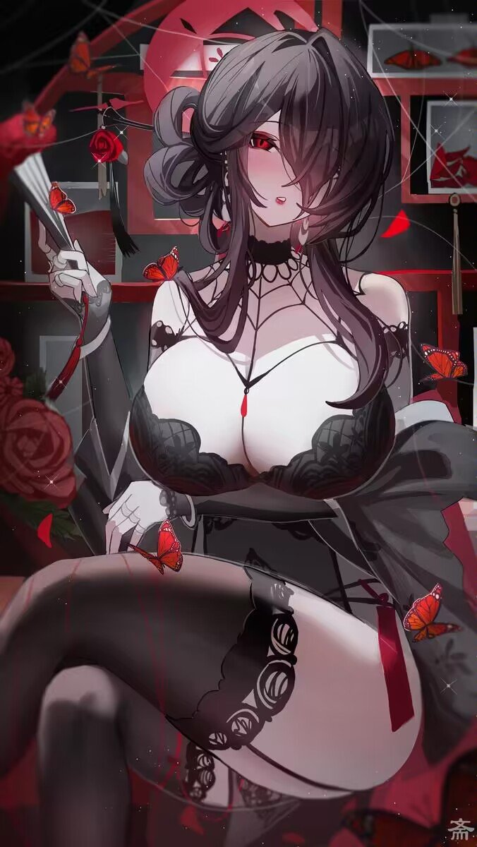 这套主机需要什么更换什么配件吗6