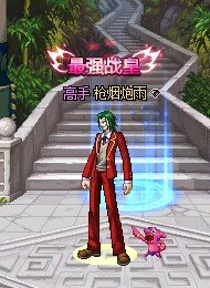 joker小丑1