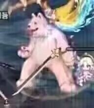 已编辑1