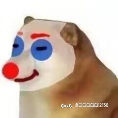 月底给26个号打完组队因果的我好像一只🤡1