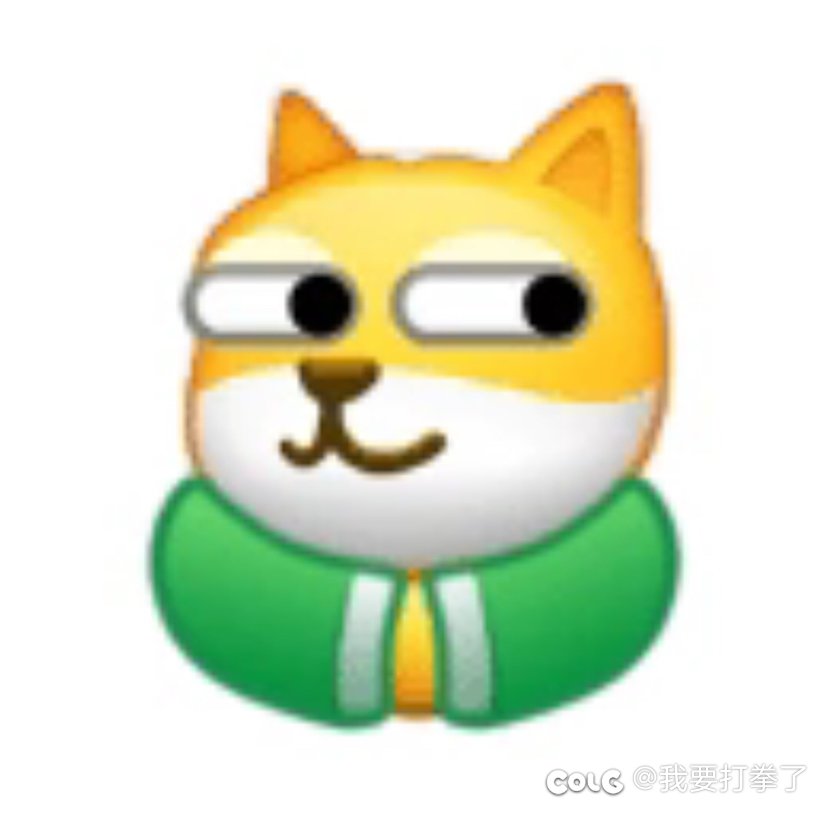 大佬们，问一个增幅的问题1