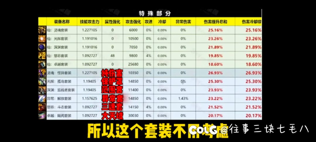 新版贴膜1