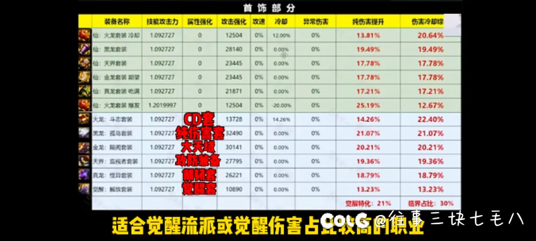 新版贴膜2