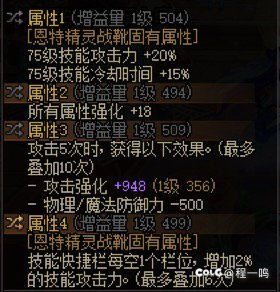 大哥们可以帮我看看这个鞋子能用吗1