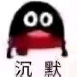 典狱长拉尔戈宣布缓期执行2